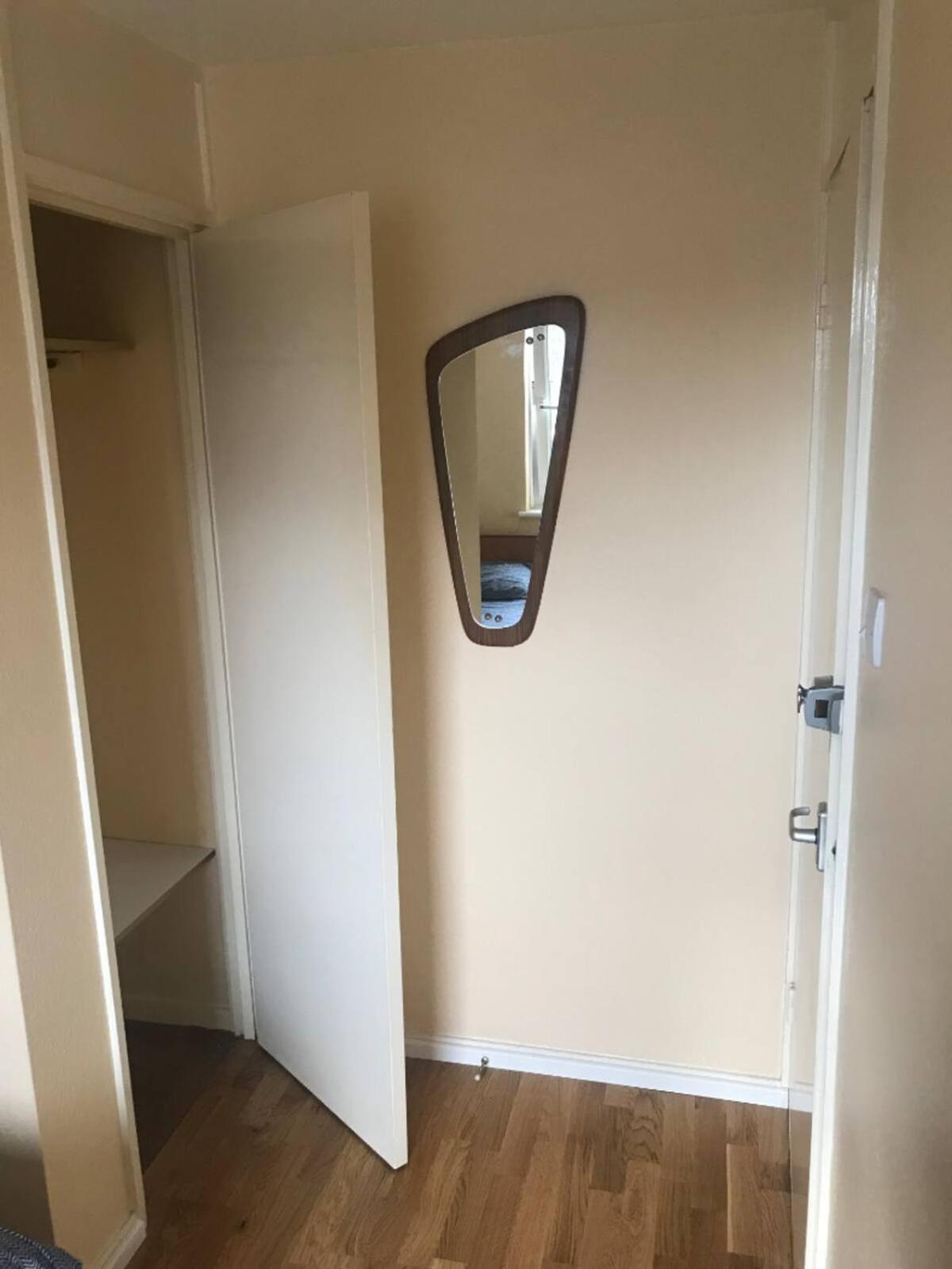 4-Bedroom Flat Near Bigben,Parliament & London Eye Екстериор снимка